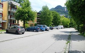 Apartment Fischerbräuwiese